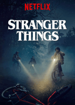 strangerthings